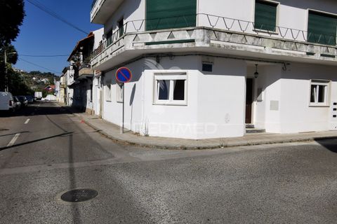 Lejlighed i Abrantes, Santarem, Abrantes - € 230.000 | Ref: 053495 - foto 38