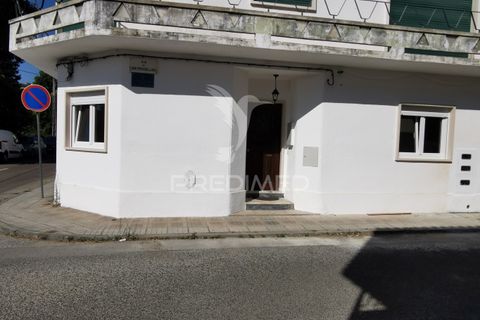 Lejlighed i Abrantes, Santarem, Abrantes - € 230.000 | Ref: 053495 - foto 39