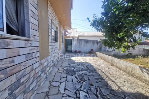 Byhus i Golega, Santarem, Golega - € 420.000 | Ref: 053496 - foto 2