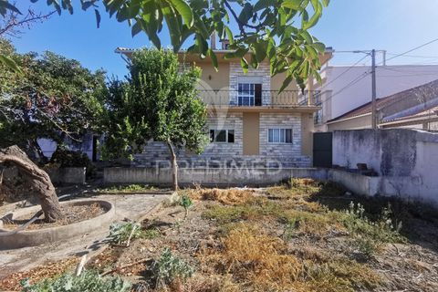 Byhus i Golega, Santarem, Golega - € 420.000 | Ref: 053496 - foto 3