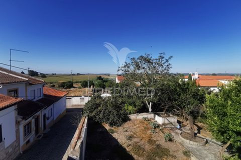 Byhus i Golega, Santarem, Golega - € 420.000 | Ref: 053496 - foto 8