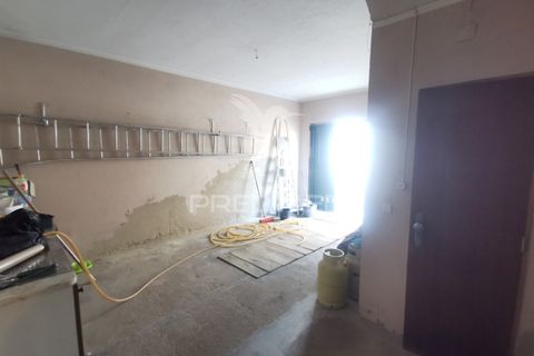 Byhus i Golega, Santarem, Golega - € 420.000 | Ref: 053496 - foto 15