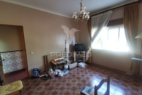 Byhus i Golega, Santarem, Golega - € 420.000 | Ref: 053496 - foto 18