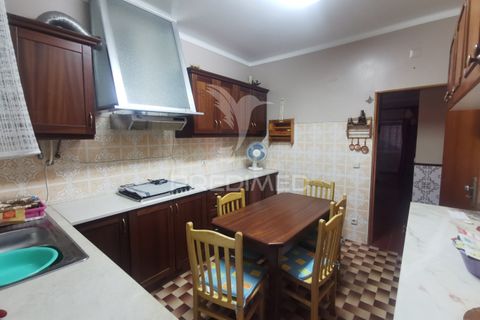 Byhus i Golega, Santarem, Golega - € 420.000 | Ref: 053496 - foto 19