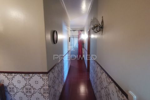 Byhus i Golega, Santarem, Golega - € 420.000 | Ref: 053496 - foto 20