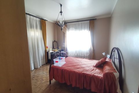 Byhus i Golega, Santarem, Golega - € 420.000 | Ref: 053496 - foto 21