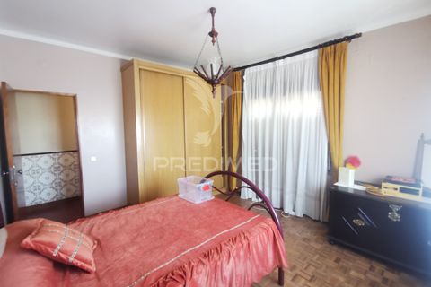 Byhus i Golega, Santarem, Golega - € 420.000 | Ref: 053496 - foto 22