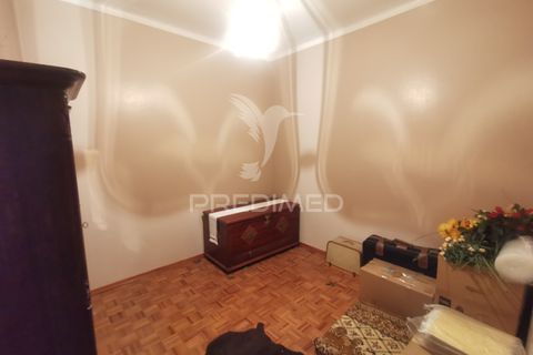 Byhus i Golega, Santarem, Golega - € 420.000 | Ref: 053496 - foto 24