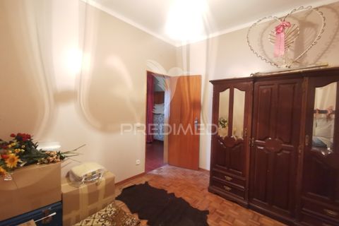 Byhus i Golega, Santarem, Golega - € 420.000 | Ref: 053496 - foto 25