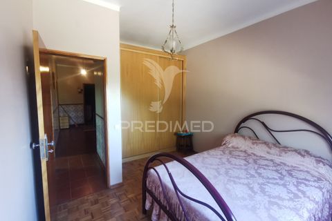 Byhus i Golega, Santarem, Golega - € 420.000 | Ref: 053496 - foto 26