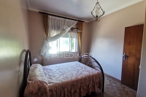 Byhus i Golega, Santarem, Golega - € 420.000 | Ref: 053496 - foto 27