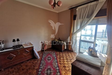 Byhus i Golega, Santarem, Golega - € 420.000 | Ref: 053496 - foto 28