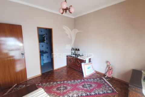 Byhus i Golega, Santarem, Golega - € 420.000 | Ref: 053496 - foto 29