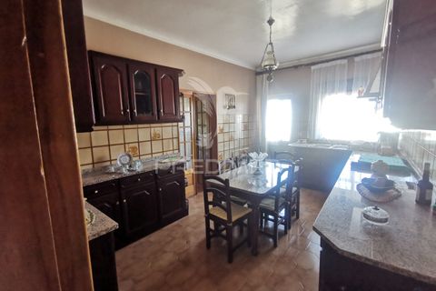 Byhus i Golega, Santarem, Golega - € 420.000 | Ref: 053496 - foto 30