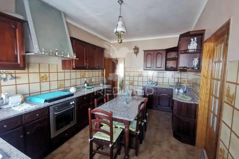 Byhus i Golega, Santarem, Golega - € 420.000 | Ref: 053496 - foto 31