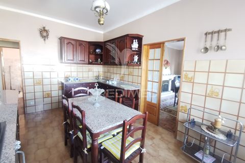 Byhus i Golega, Santarem, Golega - € 420.000 | Ref: 053496 - foto 32
