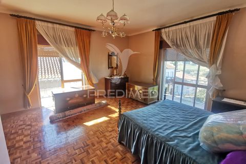 Byhus i Golega, Santarem, Golega - € 420.000 | Ref: 053496 - foto 34