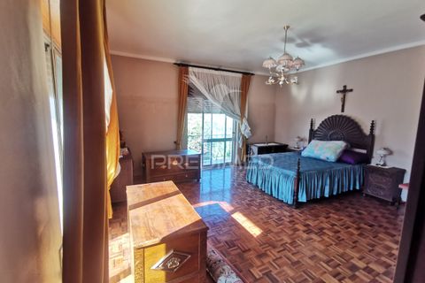 Byhus i Golega, Santarem, Golega - € 420.000 | Ref: 053496 - foto 35