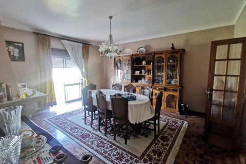 Byhus i Golega, Santarem, Golega - € 420.000 | Ref: 053496 - foto 36