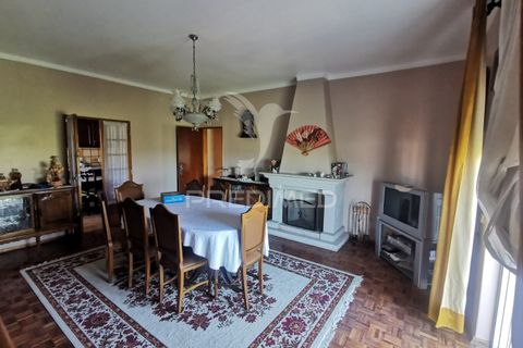 Byhus i Golega, Santarem, Golega - € 420.000 | Ref: 053496 - foto 37