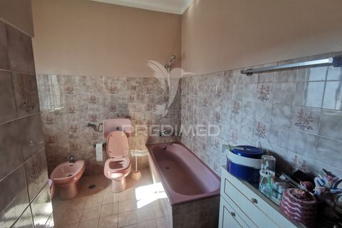 Byhus i Golega, Santarem, Golega - € 420.000 | Ref: 053496 - foto 39
