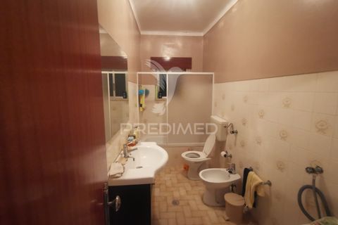 Byhus i Golega, Santarem, Golega - € 420.000 | Ref: 053496 - foto 40