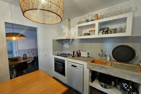 Byhus i Odemira, Beja, Odemira - € 320.000 | Ref: 053533 - foto 6