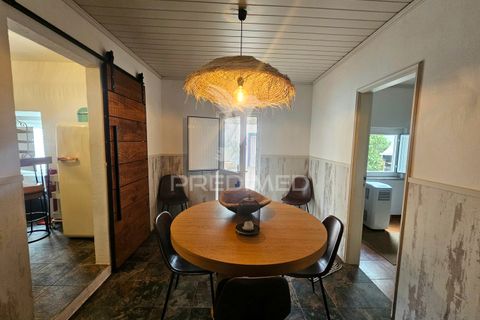 Byhus i Odemira, Beja, Odemira - € 320.000 | Ref: 053533 - foto 7
