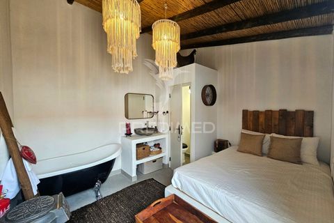 Byhus i Odemira, Beja, Odemira - € 320.000 | Ref: 053533 - foto 8