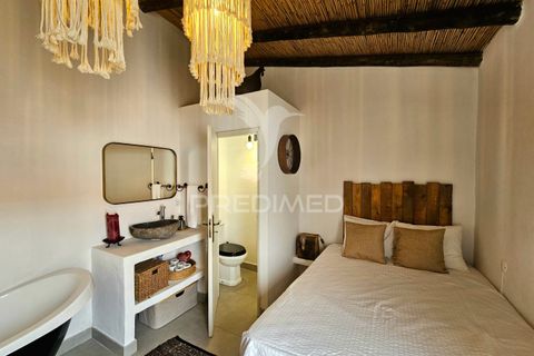 Byhus i Odemira, Beja, Odemira - € 320.000 | Ref: 053533 - foto 9