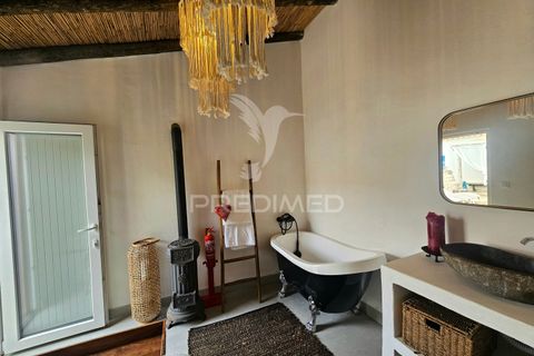Byhus i Odemira, Beja, Odemira - € 320.000 | Ref: 053533 - foto 10