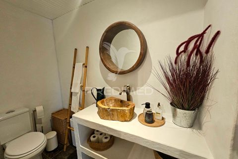 Byhus i Odemira, Beja, Odemira - € 320.000 | Ref: 053533 - foto 12