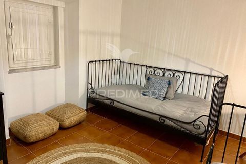 Byhus i Odemira, Beja, Odemira - € 320.000 | Ref: 053533 - foto 13