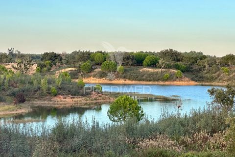 Byhus i Odemira, Beja, Odemira - € 320.000 | Ref: 053533 - foto 18