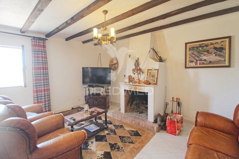 Farm hus i Mora, Evora, Mora - € 780.000 | Ref: 053685 - foto 2