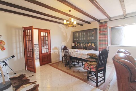 Farm hus i Mora, Evora, Mora - € 780.000 | Ref: 053685 - foto 3