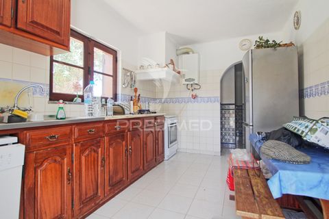 Farm hus i Mora, Evora, Mora - € 780.000 | Ref: 053685 - foto 4