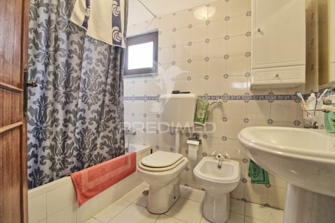 Farm hus i Mora, Evora, Mora - € 780.000 | Ref: 053685 - foto 5