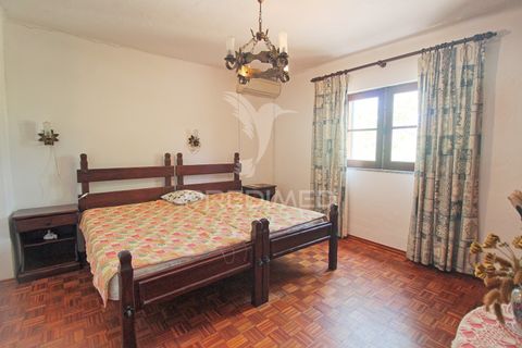 Farm hus i Mora, Evora, Mora - € 780.000 | Ref: 053685 - foto 6