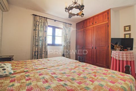 Farm hus i Mora, Evora, Mora - € 780.000 | Ref: 053685 - foto 7