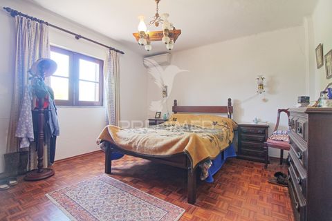 Farm hus i Mora, Evora, Mora - € 780.000 | Ref: 053685 - foto 8