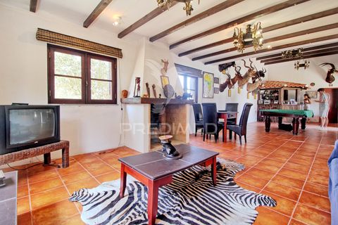 Farm hus i Mora, Evora, Mora - € 780.000 | Ref: 053685 - foto 9