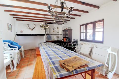 Farm hus i Mora, Evora, Mora - € 780.000 | Ref: 053685 - foto 10