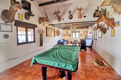 Farm hus i Mora, Evora, Mora - € 780.000 | Ref: 053685 - foto 12