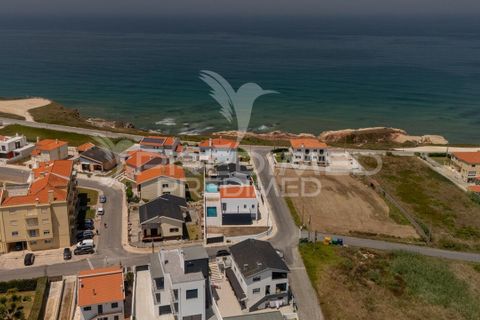 Byhus i Torres Vedras, Lisbon, Torres Vedras - € 990.000 | Ref: 053789 - foto 1