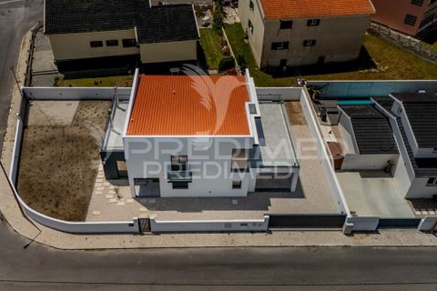 Byhus i Torres Vedras, Lisbon, Torres Vedras - € 990.000 | Ref: 053789 - foto 2