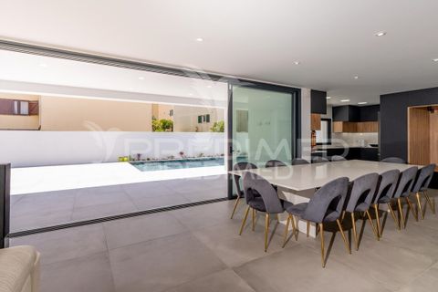 Byhus i Torres Vedras, Lisbon, Torres Vedras - € 990.000 | Ref: 053789 - foto 10