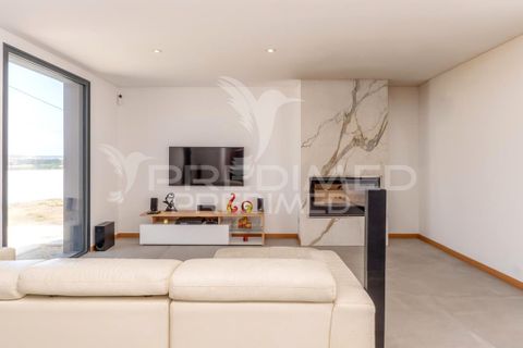 Byhus i Torres Vedras, Lisbon, Torres Vedras - € 990.000 | Ref: 053789 - foto 13