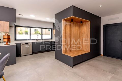 Byhus i Torres Vedras, Lisbon, Torres Vedras - € 990.000 | Ref: 053789 - foto 14