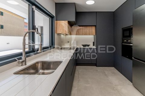 Byhus i Torres Vedras, Lisbon, Torres Vedras - € 990.000 | Ref: 053789 - foto 15